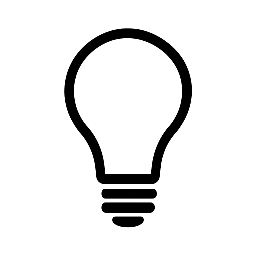 Helpful Generators
